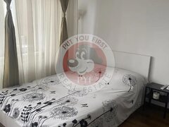 Lujerului | Garsoniera | 40mp | Decomandat | B11106